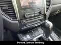 Porsche Macan Weiß - thumbnail 25