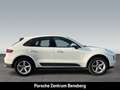 Porsche Macan Weiß - thumbnail 6