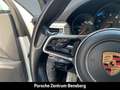 Porsche Macan Weiß - thumbnail 22