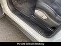 Porsche Macan Weiß - thumbnail 26