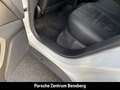 Porsche Macan Weiß - thumbnail 27