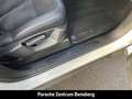 Porsche Macan Weiß - thumbnail 28