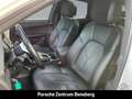 Porsche Macan Weiß - thumbnail 12