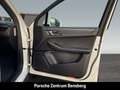 Porsche Macan Weiß - thumbnail 16