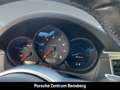 Porsche Macan Weiß - thumbnail 21