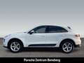 Porsche Macan Weiß - thumbnail 2