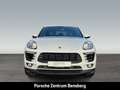 Porsche Macan Weiß - thumbnail 8