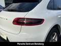 Porsche Macan Weiß - thumbnail 29