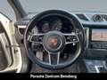 Porsche Macan Weiß - thumbnail 13