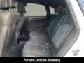 Porsche Macan Weiß - thumbnail 18