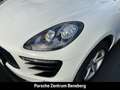 Porsche Macan Weiß - thumbnail 31