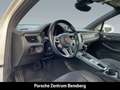Porsche Macan Weiß - thumbnail 11