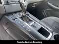Porsche Macan Weiß - thumbnail 15