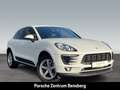 Porsche Macan Weiß - thumbnail 7