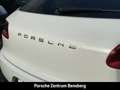Porsche Macan Weiß - thumbnail 30