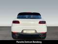 Porsche Macan Weiß - thumbnail 9
