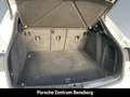 Porsche Macan Weiß - thumbnail 17