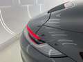 Porsche 992 Carrera Cabriolet PDK Negro - thumbnail 19