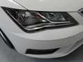 SEAT Leon 1.4 TGI GNC St&Sp Style Blanco - thumbnail 29