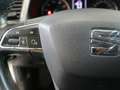 SEAT Leon 1.4 TGI GNC St&Sp Style Blanco - thumbnail 16