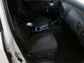 SEAT Leon 1.4 TGI GNC St&Sp Style Blanco - thumbnail 13