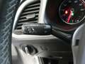SEAT Leon 1.4 TGI GNC St&Sp Style Blanco - thumbnail 18