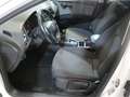 SEAT Leon 1.4 TGI GNC St&Sp Style Blanco - thumbnail 10