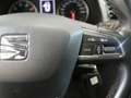 SEAT Leon 1.4 TGI GNC St&Sp Style Blanco - thumbnail 17