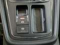 SEAT Leon 1.4 TGI GNC St&Sp Style Blanco - thumbnail 25