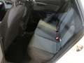SEAT Leon 1.4 TGI GNC St&Sp Style Blanco - thumbnail 11