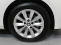 SEAT Leon 1.4 TGI GNC St&Sp Style Blanco - thumbnail 31