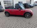 MINI Cooper Cabrio Rouge - thumbnail 3