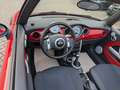 MINI Cooper Cabrio Rouge - thumbnail 9