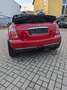 MINI Cooper Cabrio Rouge - thumbnail 4