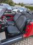 MINI Cooper Cabrio Rouge - thumbnail 8