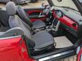 MINI Cooper Cabrio Rouge - thumbnail 10