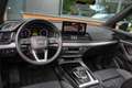 Audi Q5 Sportback 55 TFSI e S edition | Luchtvering | B&O Zwart - thumbnail 15