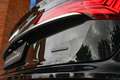 Audi Q5 Sportback 55 TFSI e S edition | Luchtvering | B&O Zwart - thumbnail 26