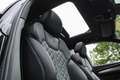 Audi Q5 Sportback 55 TFSI e S edition | Luchtvering | B&O Zwart - thumbnail 37