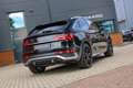 Audi Q5 Sportback 55 TFSI e S edition | Luchtvering | B&O Zwart - thumbnail 23