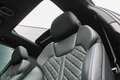 Audi Q5 Sportback 55 TFSI e S edition | Luchtvering | B&O Zwart - thumbnail 5