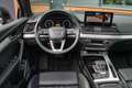 Audi Q5 Sportback 55 TFSI e S edition | Luchtvering | B&O Zwart - thumbnail 44