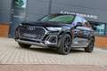 Audi Q5 Sportback 55 TFSI e S edition | Luchtvering | B&O Zwart - thumbnail 10