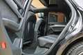 Audi Q5 Sportback 55 TFSI e S edition | Luchtvering | B&O Zwart - thumbnail 31