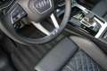 Audi Q5 Sportback 55 TFSI e S edition | Luchtvering | B&O Zwart - thumbnail 16