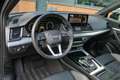 Audi Q5 Sportback 55 TFSI e S edition | Luchtvering | B&O Zwart - thumbnail 3