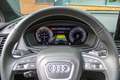 Audi Q5 Sportback 55 TFSI e S edition | Luchtvering | B&O Zwart - thumbnail 48