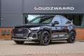 Audi Q5 Sportback 55 TFSI e S edition | Luchtvering | B&O Zwart - thumbnail 40