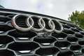 Audi Q5 Sportback 55 TFSI e S edition | Luchtvering | B&O Zwart - thumbnail 14