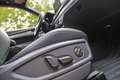 Audi Q5 Sportback 55 TFSI e S edition | Luchtvering | B&O Zwart - thumbnail 39